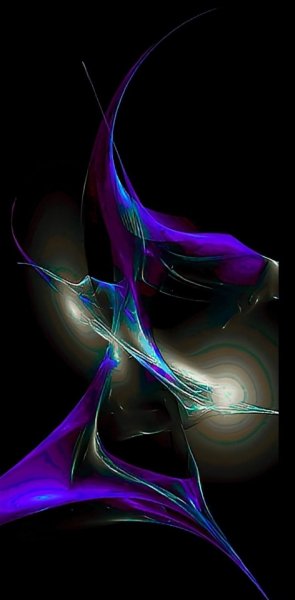 Абстракция