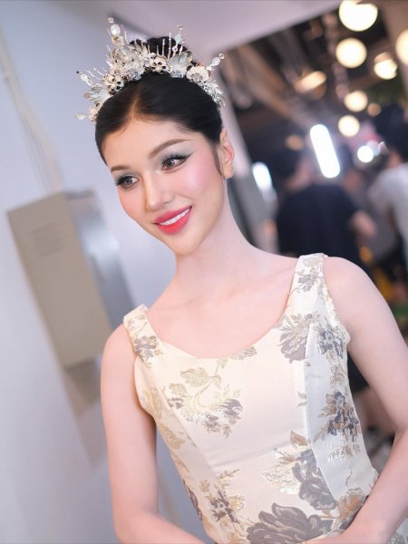 Sirapadchar-kritprathai-04