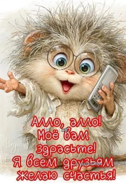 F0264ced7cc803567eea6c1711e5b75e