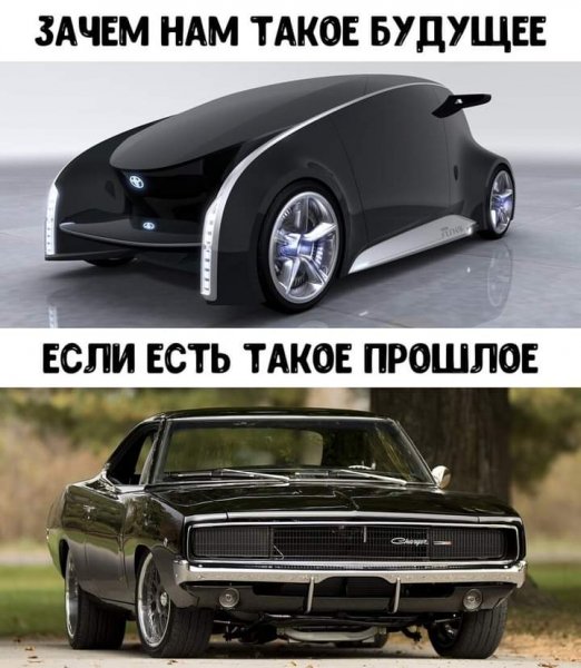 FB IMG 1621887171644