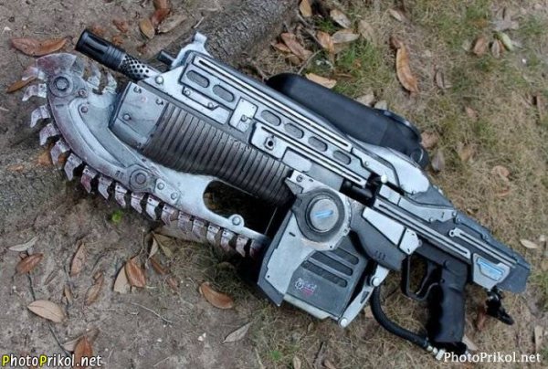 besplatnye-foto-prikoly-29