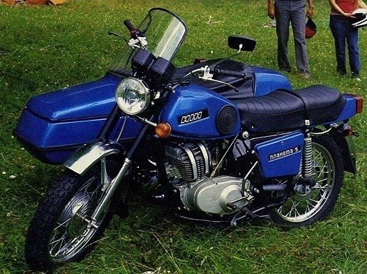 IMG 20180421 101719 1