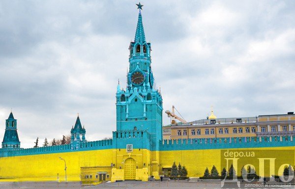 kreml ukr copy 1 1000x0