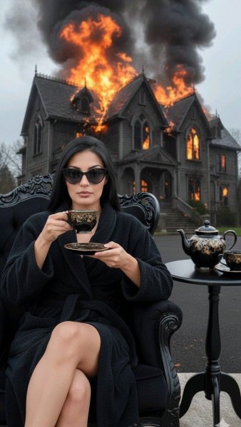 IMG-e10481e41b3b17a7b67958cbaf57b704-V