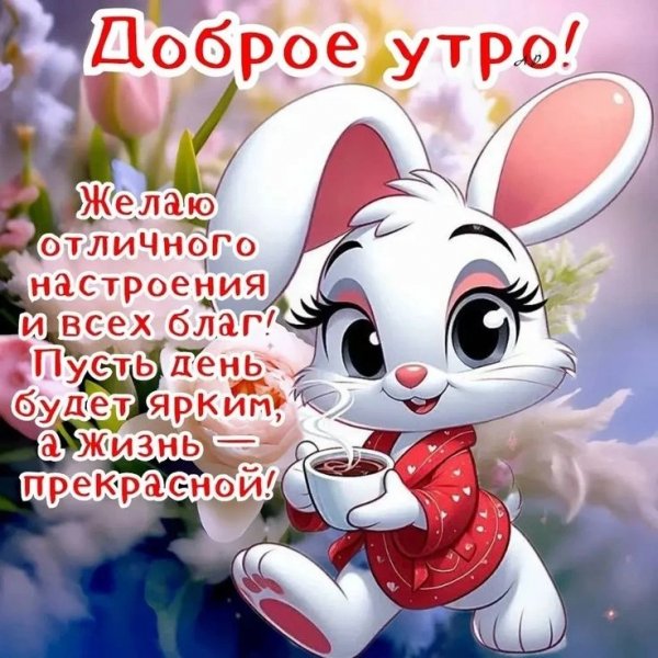 IMG 20260221 113018 807