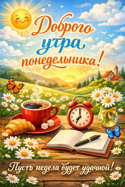 Photo 2026-01-26 07-31-15