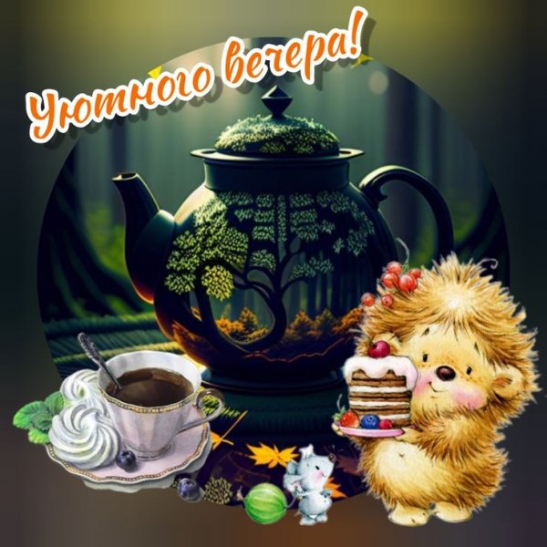 9a61ecae10ab6a209e1815036386e81c