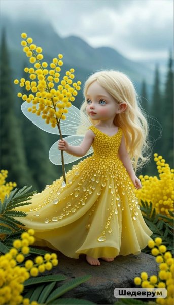 F30dfee1efb23d41155f3a7d5f9d1cd1