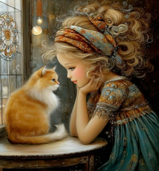 JKfTBB3r22nACoPTE1r4wrD 3ptPusa7S1jYyEUH1xjn9I7nX8Acv0U1JQpR