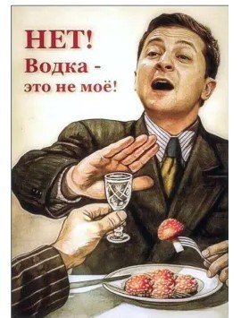 Screenshot 20220626 072836