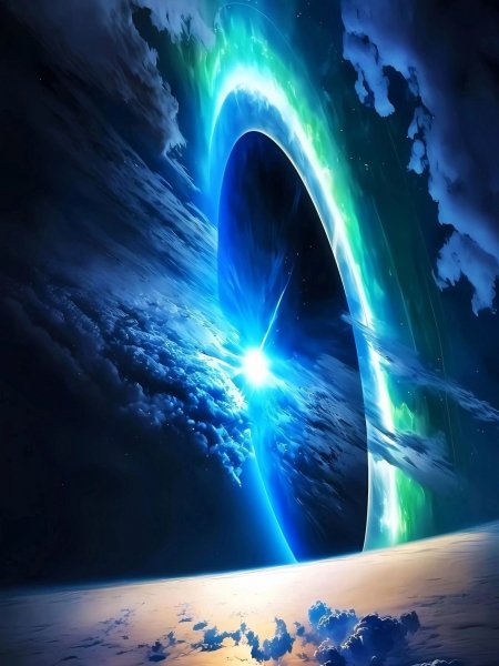 SNmxP6caUUE1h417XM6UWComC2UYmYRlk5zOB5QJ6vgko5ESgF9tyn8IxD5