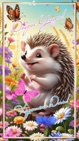 2cf5eaabbd26f593978ff19069d74dea