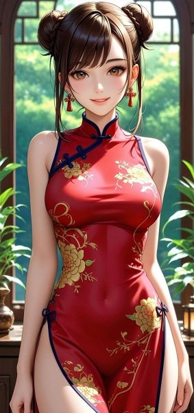 Анимашечка