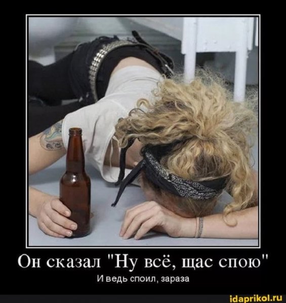 A4f86be30b43e159d51c7e23d90fc3684a334d68 1