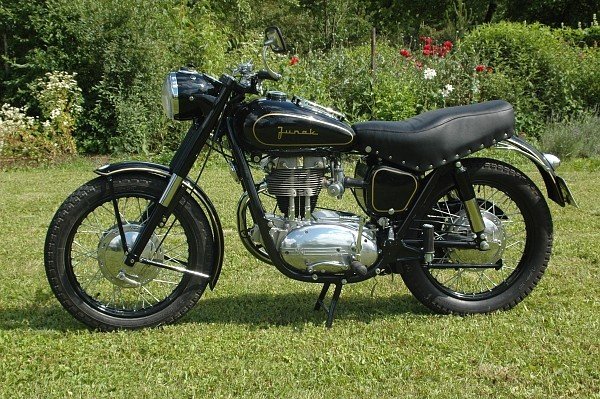 IMG 20180327 140809 41