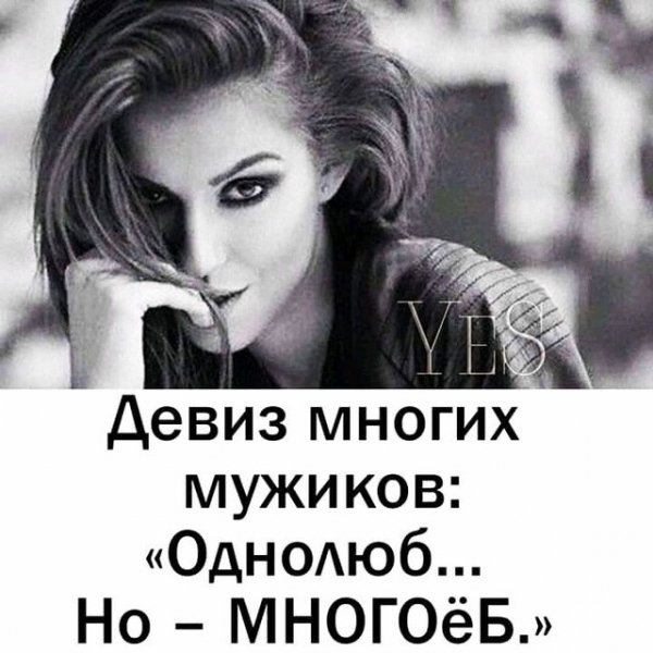 F2317C0E5AD7CC-nashobmen.org