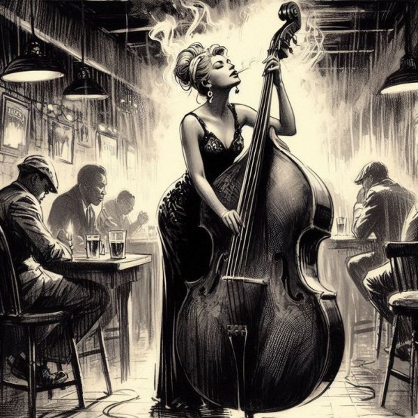 7ff298f9f7e61eb3adf6ffe4adc8e0dc