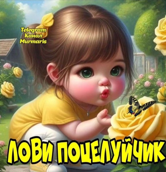 be6ce0749340ff8a334f9a157c849