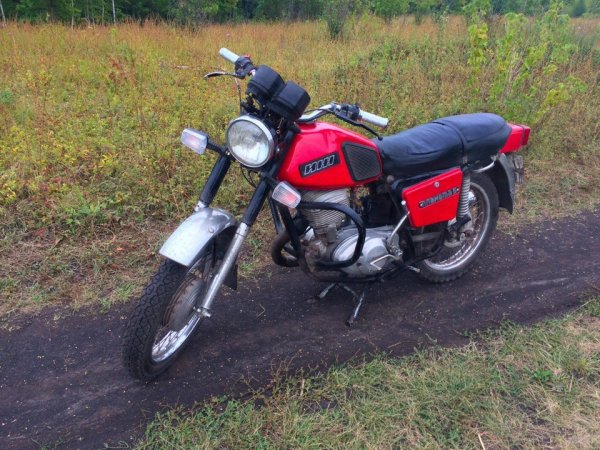 IMG 20180501 112154 0