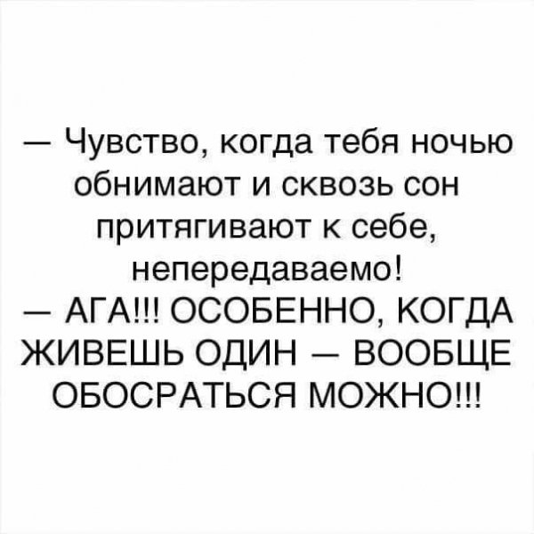 4e167c76631558bf65be89f7446370d2