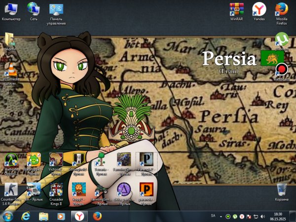 Bandicam 2025-06-15 18-30-05-451