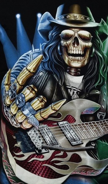 c4af006e52a9bbd2a220bb718ff47162