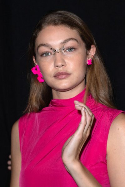 B6cdc4a484935f93510b2d9332378a82