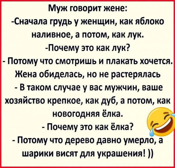 4n0MNCcYguA