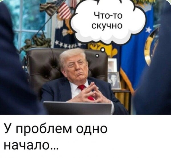 IMG 20260402 065519