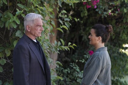 H280 46102840