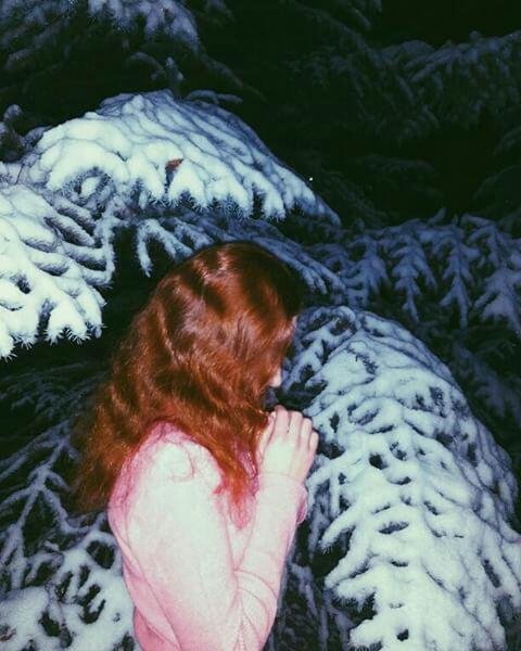 IMG 20180119 184138 187