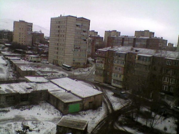 Photo0004