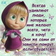 picture_114856300