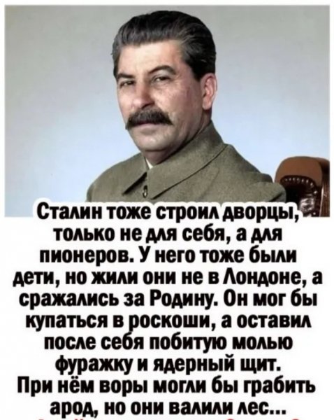 Screenshot 20211002 132513