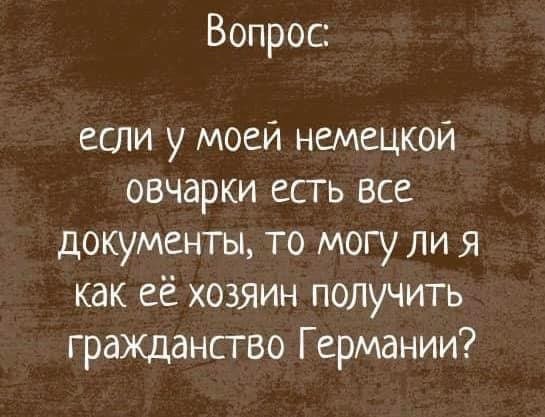 IMG 20260417 223151 687