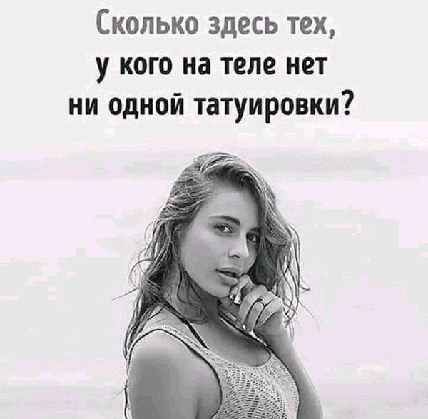 FB IMG 16886396291260861