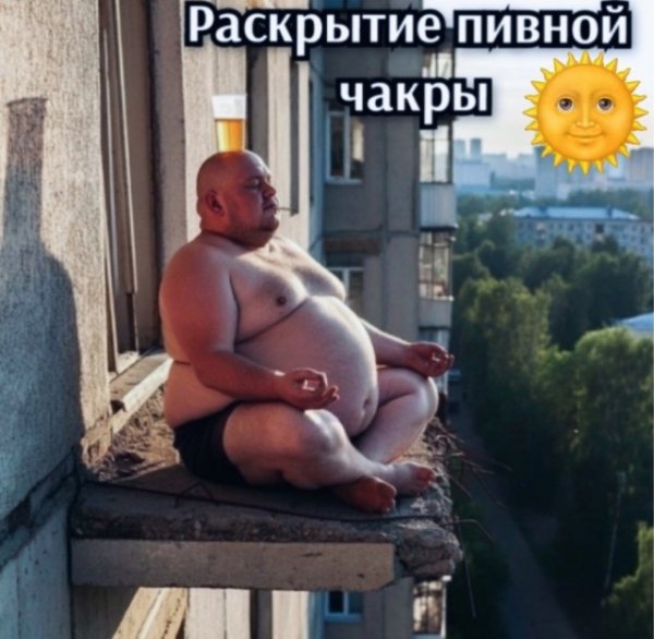 b5e2053 20415828