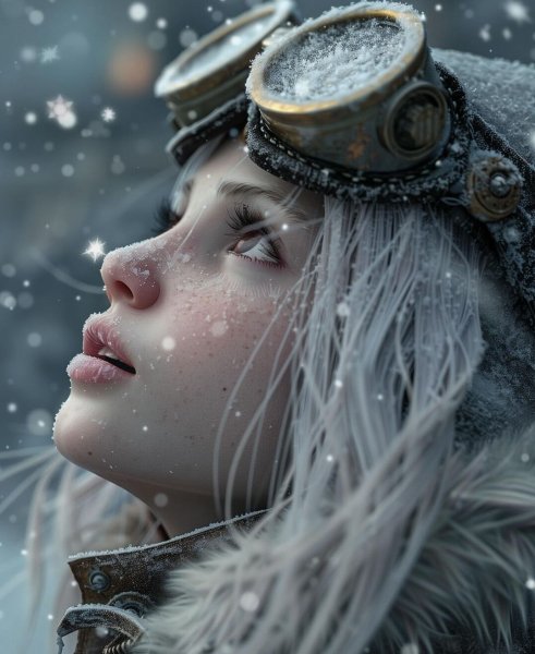 Gallery 1709982297276