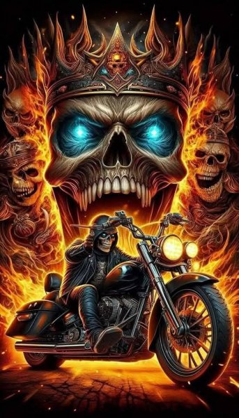 FB IMG 1759092704043