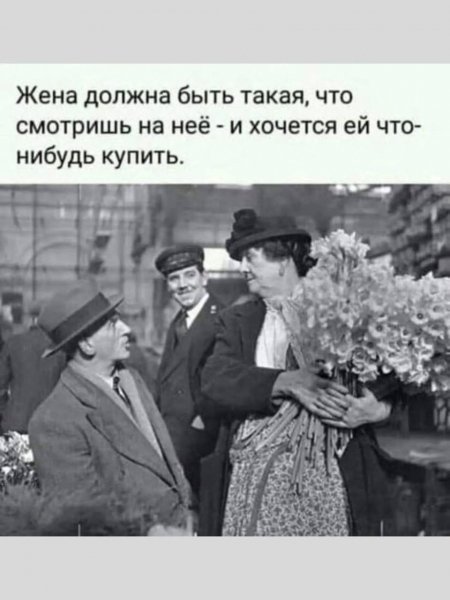 IMG 20250301 090549 092