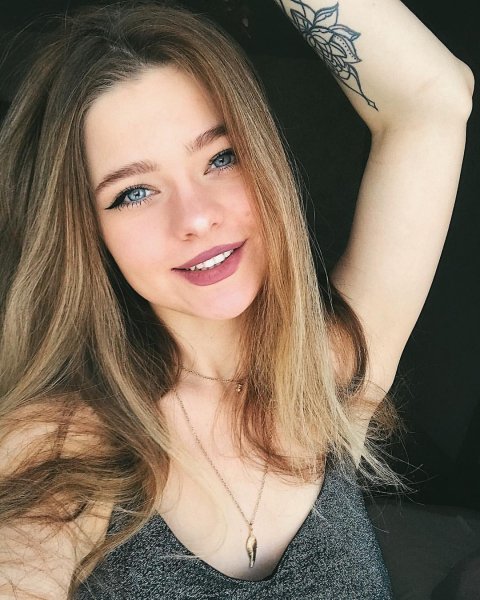 IMG 20190115 201643 420