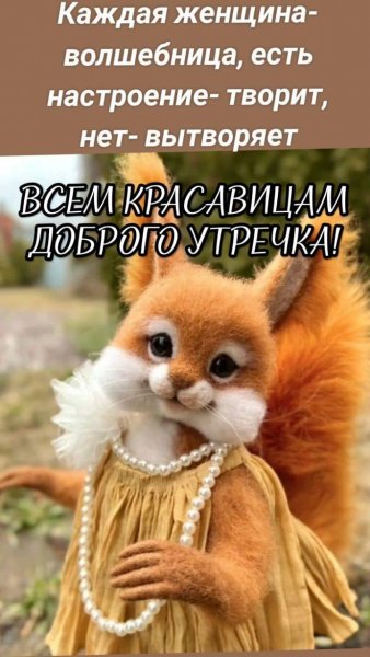 61bdd20d20e04d8e8ed56e1ed35a4fd6