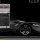 file_1556136