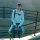file_7527863