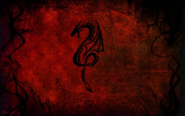 original 2560x1600