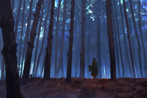 throwback daily sketch 160 by snatti89-dai4pcn