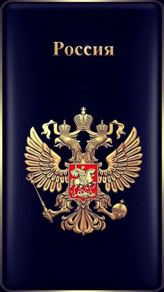 p.1200.1200.0