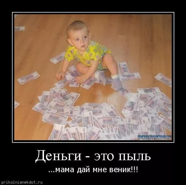 pics