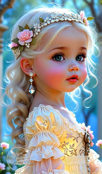 8c7c78eabc7b07c27f20c8d7cd46f3be