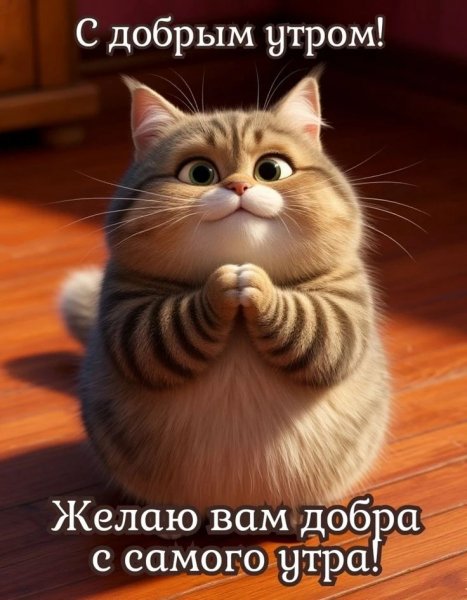 IMG 20260314 090743 879